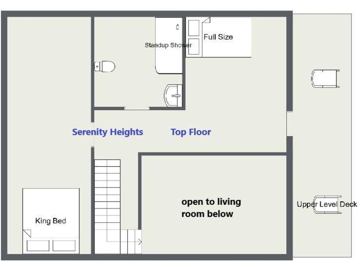 Serenity Heights, Amazing Views, Hot Tub Pool Access, 1089 Free Tickets Each Paid Day, Dollywood Gatlinburg Zewnętrze zdjęcie