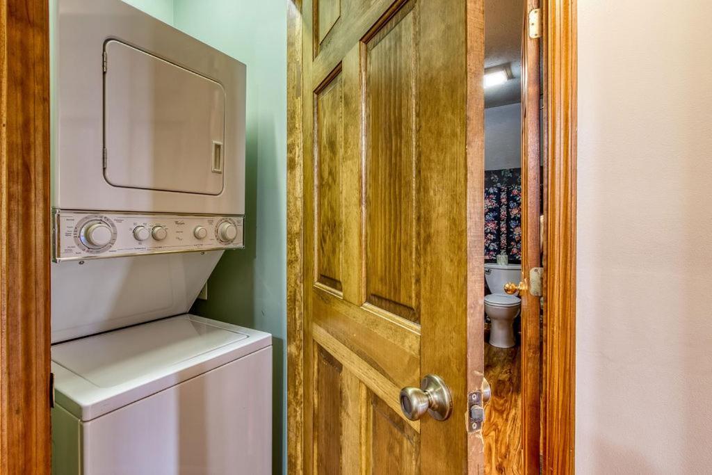 Serenity Heights, Amazing Views, Hot Tub Pool Access, 1089 Free Tickets Each Paid Day, Dollywood Gatlinburg Zewnętrze zdjęcie