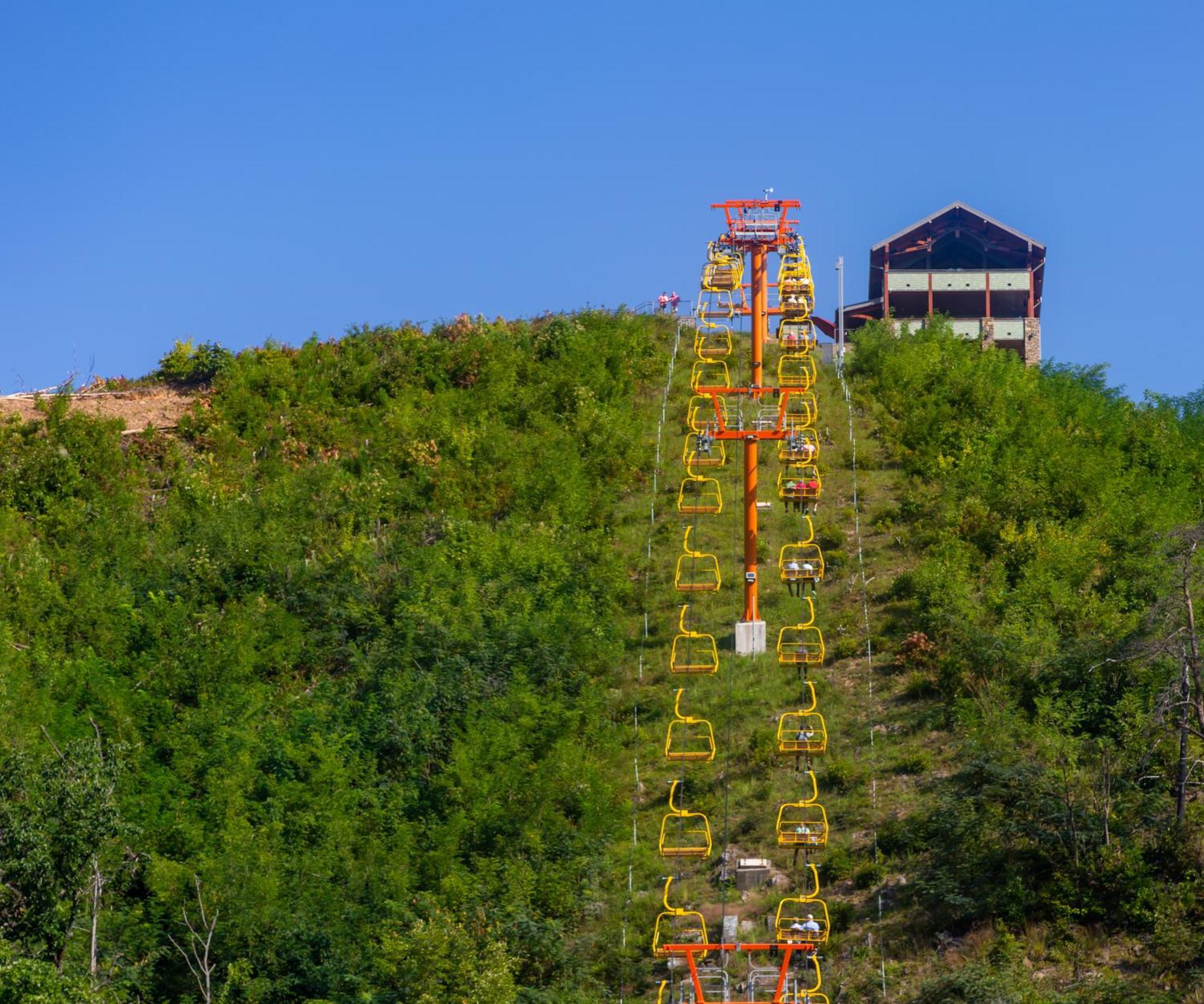 Serenity Heights, Amazing Views, Hot Tub Pool Access, 1089 Free Tickets Each Paid Day, Dollywood Gatlinburg Zewnętrze zdjęcie