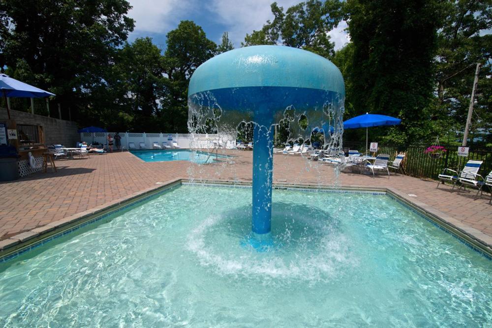 Serenity Heights, Amazing Views, Hot Tub Pool Access, 1089 Free Tickets Each Paid Day, Dollywood Gatlinburg Pokój zdjęcie