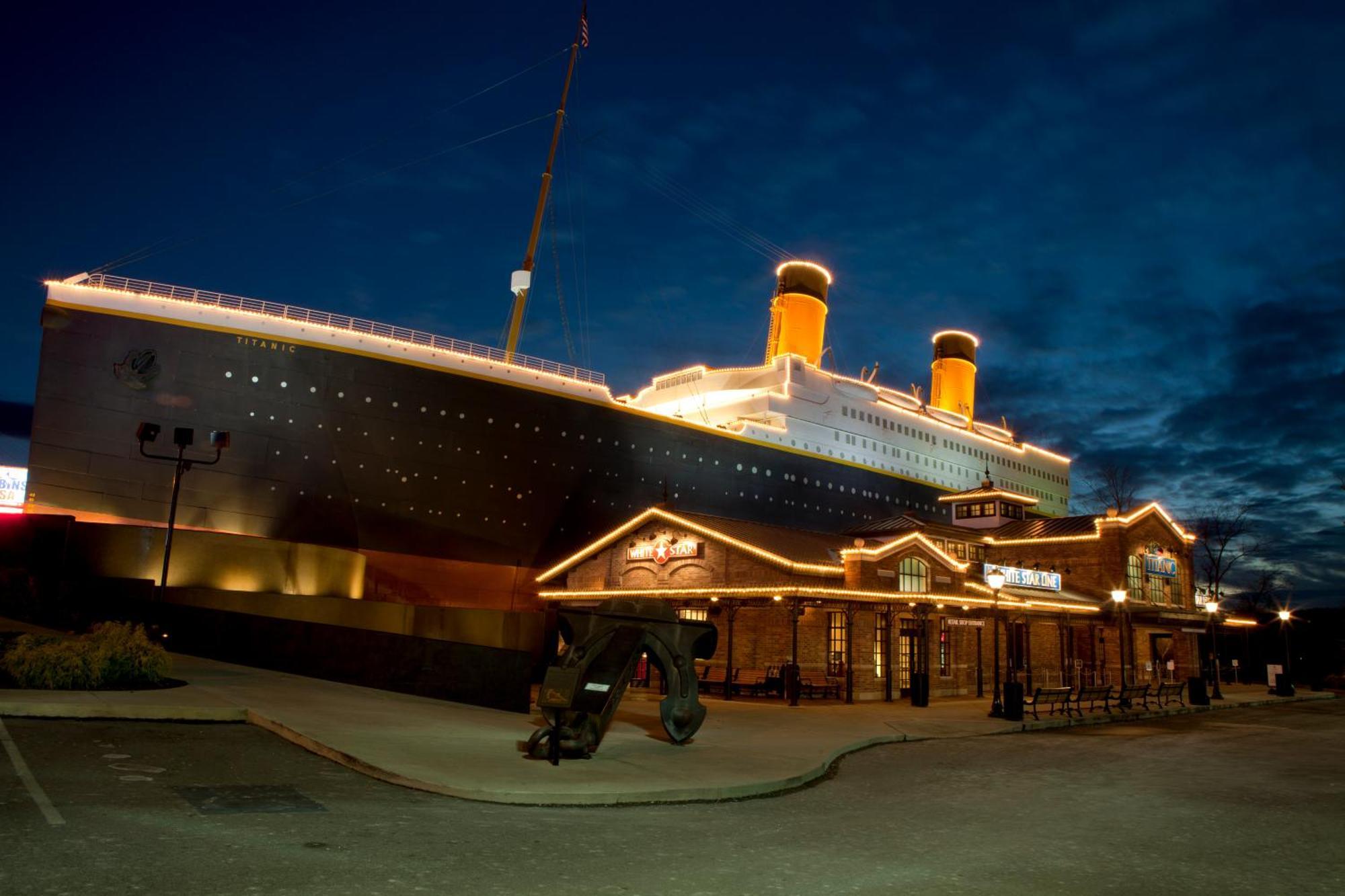 Serenity Heights, Amazing Views, Hot Tub Pool Access, 1089 Free Tickets Each Paid Day, Dollywood Gatlinburg Pokój zdjęcie