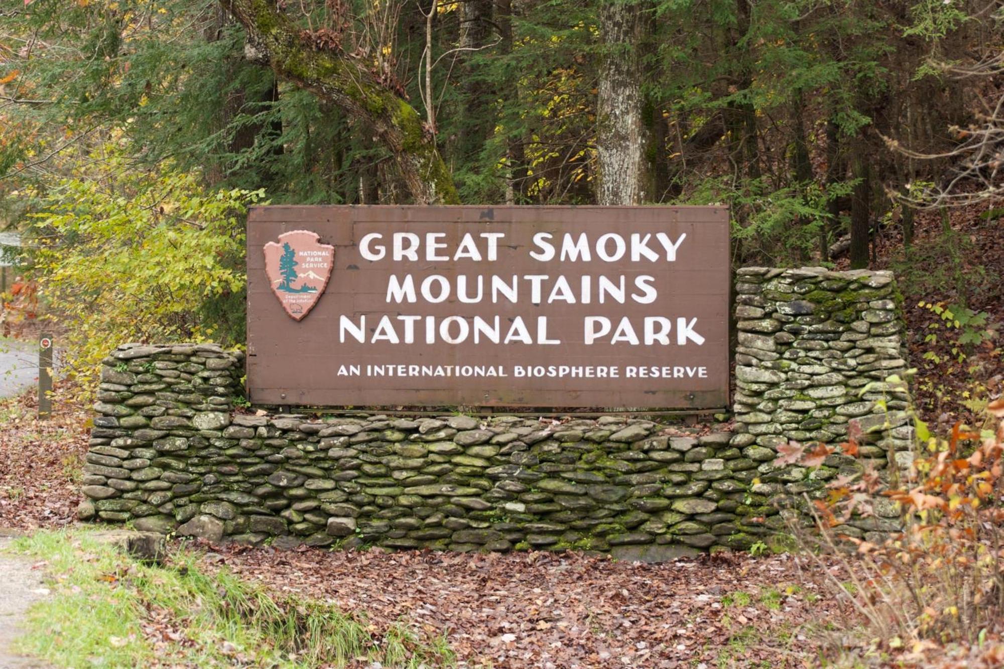 Serenity Heights, Amazing Views, Hot Tub Pool Access, 1089 Free Tickets Each Paid Day, Dollywood Gatlinburg Pokój zdjęcie